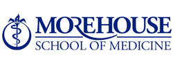 Morehouse School of Medicine