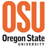 Oregon State University