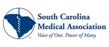 Southern California Medical Association