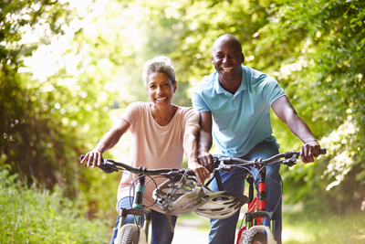 Functional Medicine Doctor Florence SC