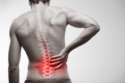 Pain Management Florence SC