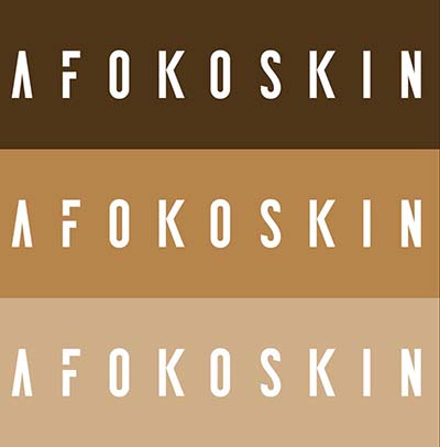 AFOKOSKIN